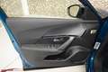 Peugeot 2008 GT Hybrid 145 e-DCS6 Blau - thumbnail 10