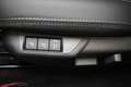 Peugeot 2008 GT Hybrid 145 e-DCS6 Blau - thumbnail 12