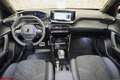 Peugeot 2008 GT Hybrid 145 e-DCS6 Blau - thumbnail 17
