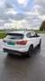 BMW X1 X1 M Sport Wit - thumbnail 1