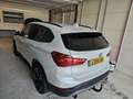 BMW X1 X1 M Sport Wit - thumbnail 3