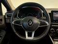 Renault Clio 1.6 E Tech hybrid Intens 140cv auto my21 Gris - thumbnail 10
