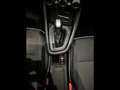 Renault Clio 1.6 E Tech hybrid Intens 140cv auto my21 Gris - thumbnail 7