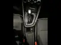 RENAULT Clio 5 Porte 1.6 E Tech Hybrid 140Cv Intens Auto