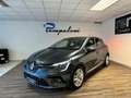 Renault Clio 1.6 E Tech hybrid Intens 140cv auto my21 Gris - thumbnail 2