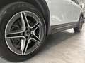 Mercedes-Benz GLB 250 4M AMG PREMIUM DISTRONIC-BURMESTER-360° Weiß - thumbnail 15