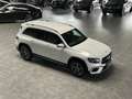 Mercedes-Benz GLB 250 4M AMG PREMIUM DISTRONIC-BURMESTER-360° Weiß - thumbnail 19