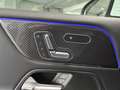Mercedes-Benz GLB 250 4M AMG PREMIUM DISTRONIC-BURMESTER-360° Weiß - thumbnail 11