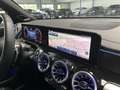 Mercedes-Benz GLB 250 4M AMG PREMIUM DISTRONIC- BURMESTER-360° Weiß - thumbnail 14
