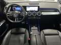 Mercedes-Benz GLB 250 4M AMG PREMIUM DISTRONIC-BURMESTER-360° Weiß - thumbnail 8