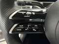 Mercedes-Benz GLB 250 4M AMG PREMIUM DISTRONIC-BURMESTER-360° Weiß - thumbnail 13