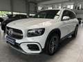 Mercedes-Benz GLB 250 4M AMG PREMIUM DISTRONIC-BURMESTER-360° Weiß - thumbnail 2