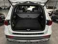 Mercedes-Benz GLB 250 4M AMG PREMIUM DISTRONIC-BURMESTER-360° Weiß - thumbnail 17