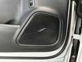 Mercedes-Benz GLB 250 4M AMG PREMIUM DISTRONIC-BURMESTER-360° Weiß - thumbnail 12