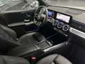 Mercedes-Benz GLB 250 4M AMG PREMIUM DISTRONIC-BURMESTER-360° Weiß - thumbnail 5
