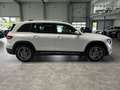 Mercedes-Benz GLB 250 4M AMG PREMIUM DISTRONIC- BURMESTER-360° Weiß - thumbnail 18