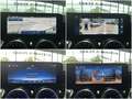 Mercedes-Benz GLB 250 4M AMG PREMIUM DISTRONIC- BURMESTER-360° Weiß - thumbnail 10