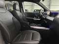 Mercedes-Benz GLB 250 4M AMG PREMIUM DISTRONIC- BURMESTER-360° Weiß - thumbnail 7
