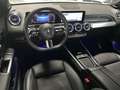 Mercedes-Benz GLB 250 4M AMG PREMIUM DISTRONIC-BURMESTER-360° Weiß - thumbnail 9