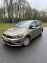 Volkswagen Golf Sportsvan 1.2 TSI 110pk Trendline Beige - thumbnail 2
