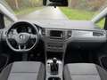 Volkswagen Golf Sportsvan 1.2 TSI 110pk Trendline Beige - thumbnail 11
