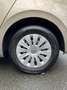 Volkswagen Golf Sportsvan 1.2 TSI 110pk Trendline Beige - thumbnail 16