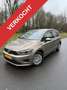 Volkswagen Golf Sportsvan 1.2 TSI 110pk Trendline Beige - thumbnail 1