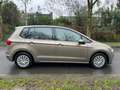 Volkswagen Golf Sportsvan 1.2 TSI 110pk Trendline Beige - thumbnail 6