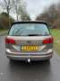 Volkswagen Golf Sportsvan 1.2 TSI 110pk Trendline Beige - thumbnail 4