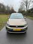 Volkswagen Golf Sportsvan 1.2 TSI 110pk Trendline Beige - thumbnail 3