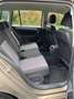 Volkswagen Golf Sportsvan 1.2 TSI 110pk Trendline Beige - thumbnail 9
