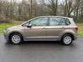 Volkswagen Golf Sportsvan 1.2 TSI 110pk Trendline Beige - thumbnail 5