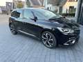 Renault Scenic 1.6 dCi Bose model 2017 massage luxste uitvoering Zwart - thumbnail 3