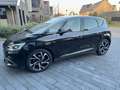 Renault Scenic 1.6 dCi Bose model 2017 massage luxste uitvoering Zwart - thumbnail 1