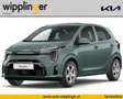 Kia Picanto /TITAN/1,0 GDI/MT5/67/MY26 LP.: € 15.990,00 Grün - thumbnail 1