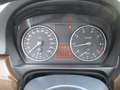 BMW 318 3er 318i Aut LederNaviBIXenonSchiebedach18 Zoll Černá - thumbnail 14