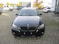 BMW 318 3er 318i Aut LederNaviBIXenonSchiebedach18 Zoll Černá - thumbnail 2