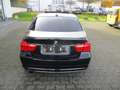 BMW 318 3er 318i Aut LederNaviBIXenonSchiebedach18 Zoll Černá - thumbnail 5