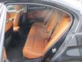 BMW 318 3er 318i Aut LederNaviBIXenonSchiebedach18 Zoll Černá - thumbnail 9