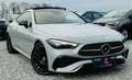 Mercedes-Benz CLE 220 AMG / Pano / head up / 2024 Gris - thumbnail 2