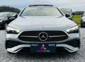Mercedes-Benz CLE 220 AMG / Pano / head up / 2024 Gris - thumbnail 5