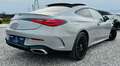 Mercedes-Benz CLE 220 AMG / Pano / head up / 2024 Grigio - thumbnail 3