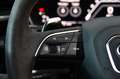 Audi Q3 Sportback 2.5 TFSI RSQ3 Pano*RS Seat*360 Cam*Memor Gris - thumbnail 10