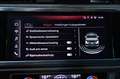Audi Q3 Sportback 2.5 TFSI RSQ3 Pano*RS Seat*360 Cam*Memor Gris - thumbnail 20