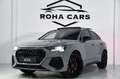 Audi Q3 Sportback 2.5 TFSI RSQ3 Pano*RS Seat*360 Cam*Memor Gris - thumbnail 1