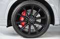 Audi Q3 Sportback 2.5 TFSI RSQ3 Pano*RS Seat*360 Cam*Memor Gris - thumbnail 2