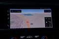 Audi Q3 Sportback 2.5 TFSI RSQ3 Pano*RS Seat*360 Cam*Memor Gris - thumbnail 18