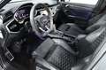 Audi Q3 Sportback 2.5 TFSI RSQ3 Pano*RS Seat*360 Cam*Memor Gris - thumbnail 5