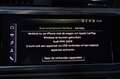 Audi Q3 Sportback 2.5 TFSI RSQ3 Pano*RS Seat*360 Cam*Memor Gris - thumbnail 19