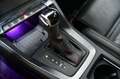 Audi Q3 Sportback 2.5 TFSI RSQ3 Pano*RS Seat*360 Cam*Memor Gris - thumbnail 13